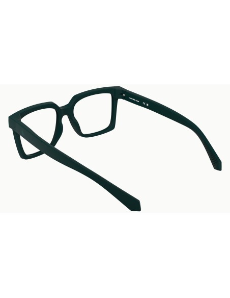 Calvin Klein Jeans - CKJ25630 - 432 - 53