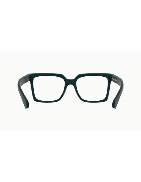 Calvin Klein Jeans - CKJ25630 - 432 - 53