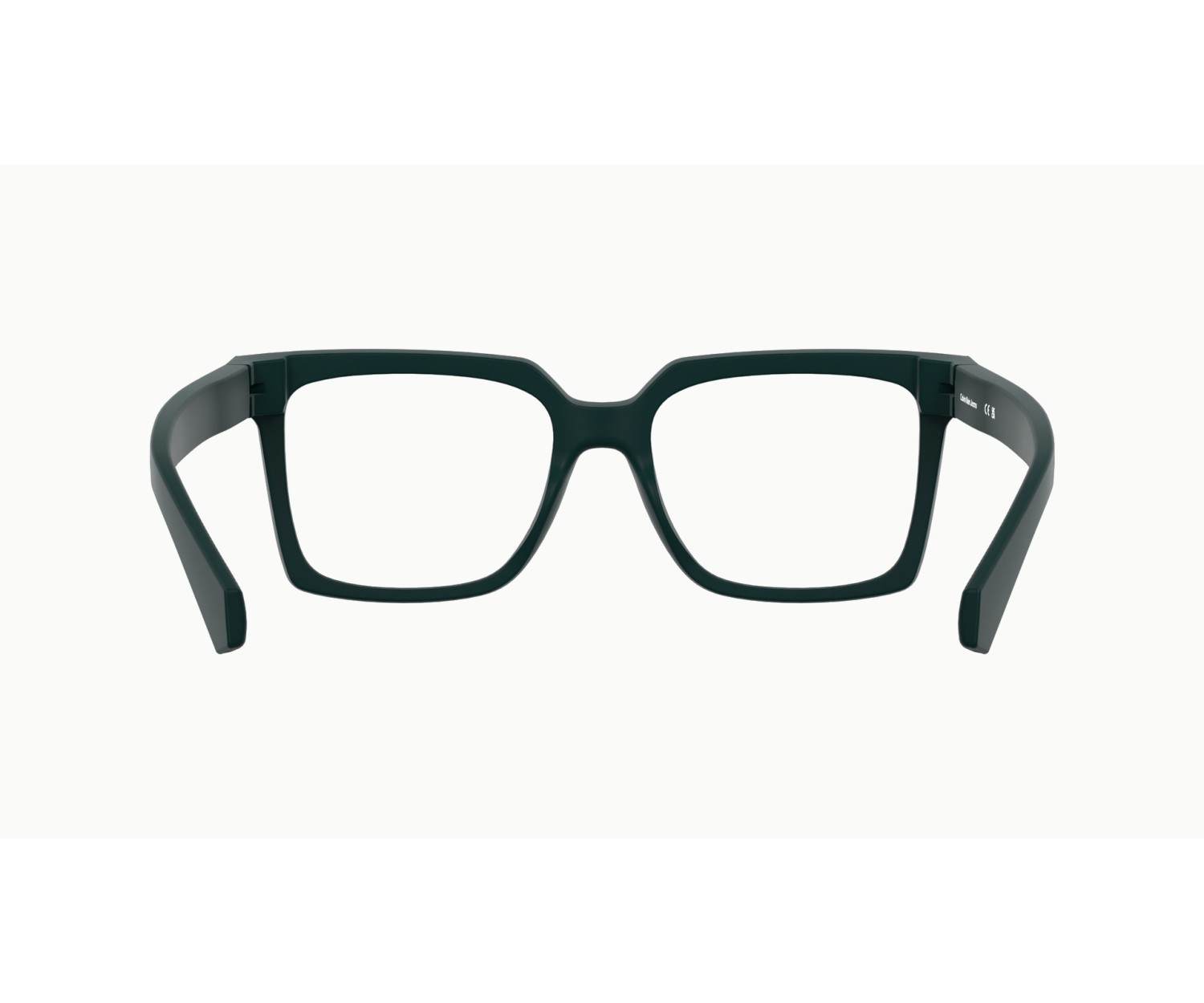 Calvin Klein Jeans - CKJ25630 - 432 - 53