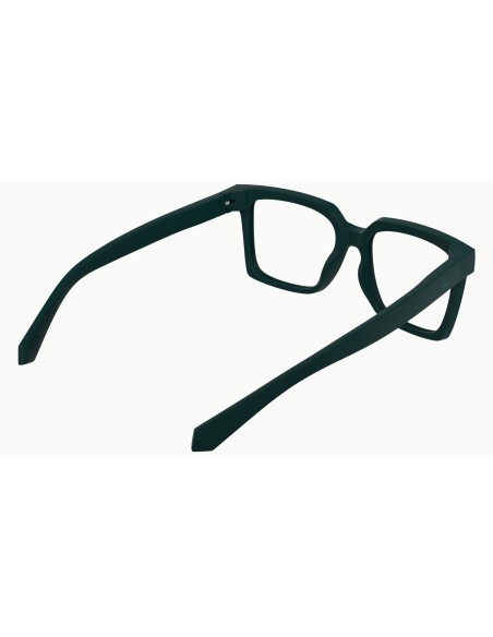Calvin Klein Jeans - CKJ25630 - 432 - 53