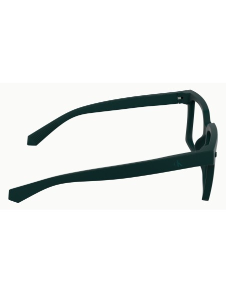 Calvin Klein Jeans - CKJ25630 - 432 - 53