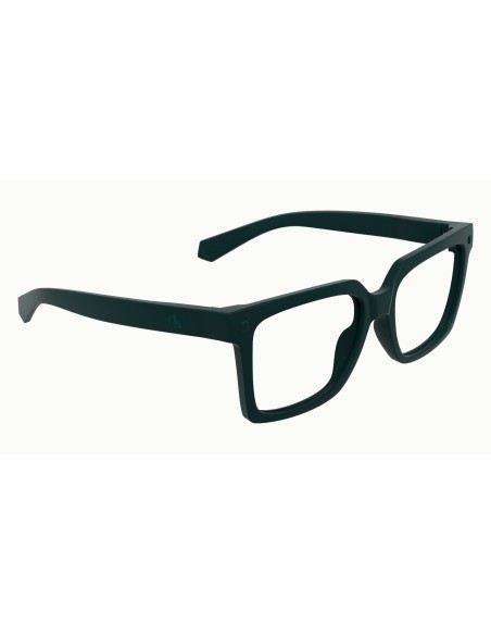 Calvin Klein Jeans - CKJ25630 - 432 - 53