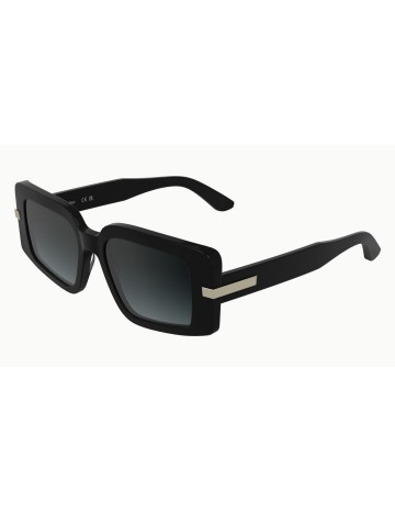 Calvin Klein - CK25533S - 001 - 53