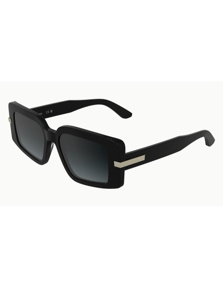 Calvin Klein - CK25533S - 001 - 53