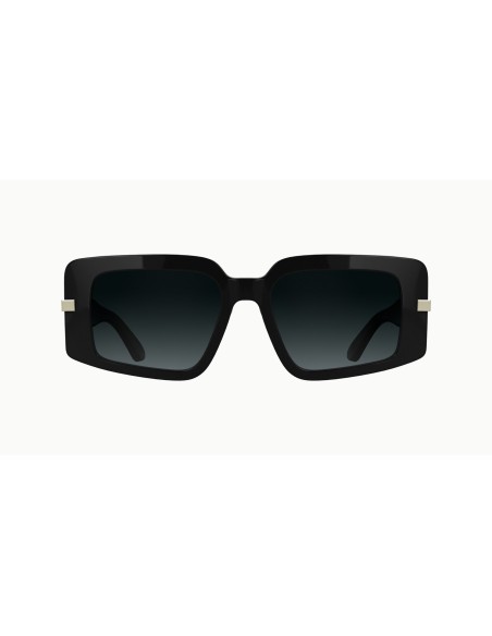 Calvin Klein - CK25533S - 001 - 53