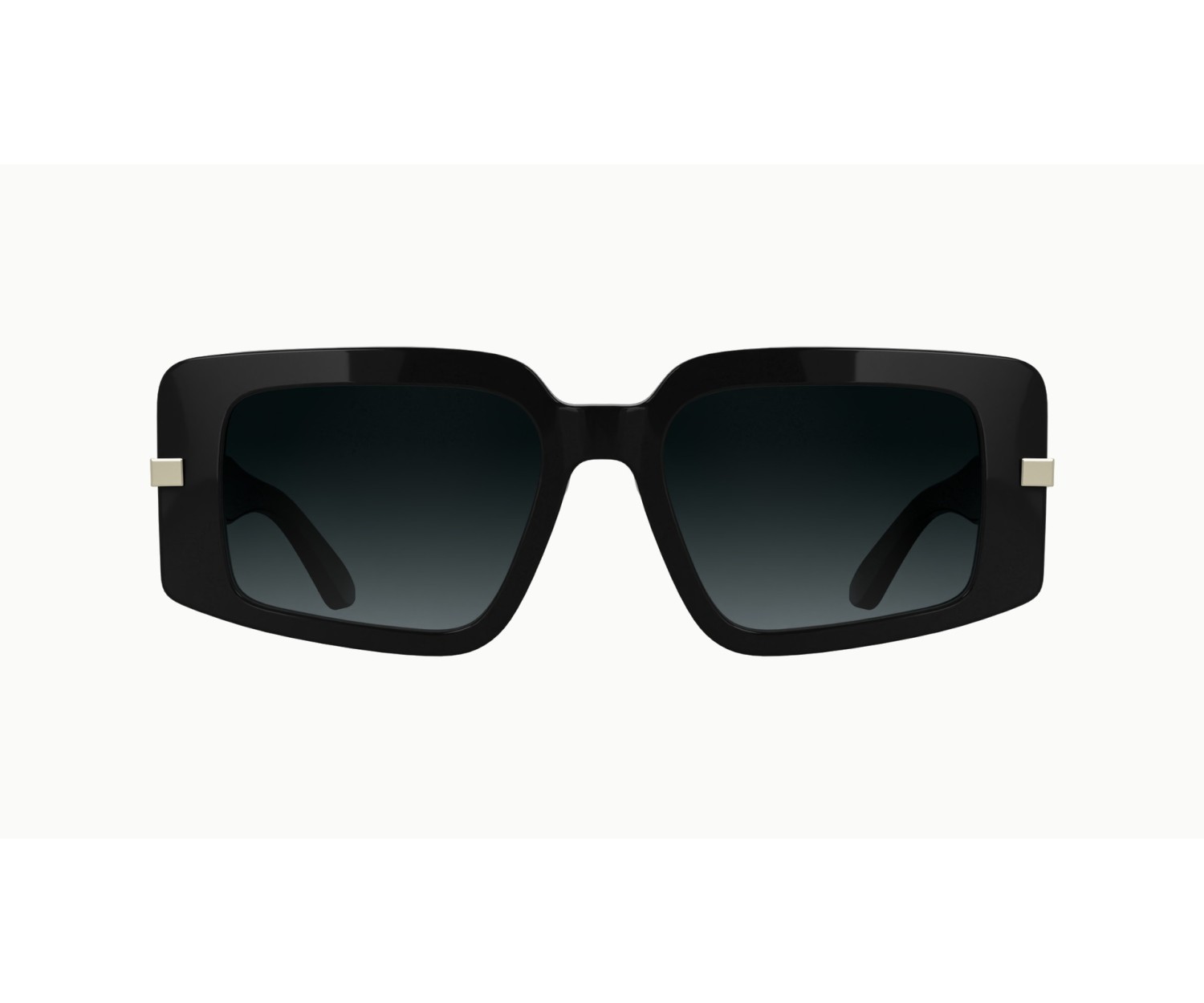 Calvin Klein - CK25533S - 001 - 53