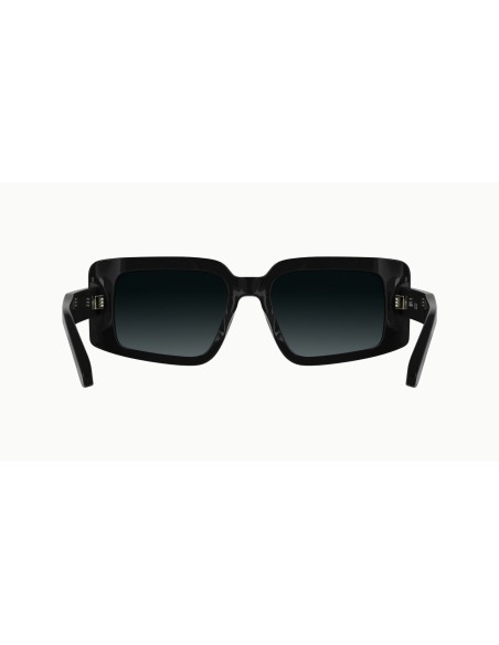 Calvin Klein - CK25533S - 001 - 53