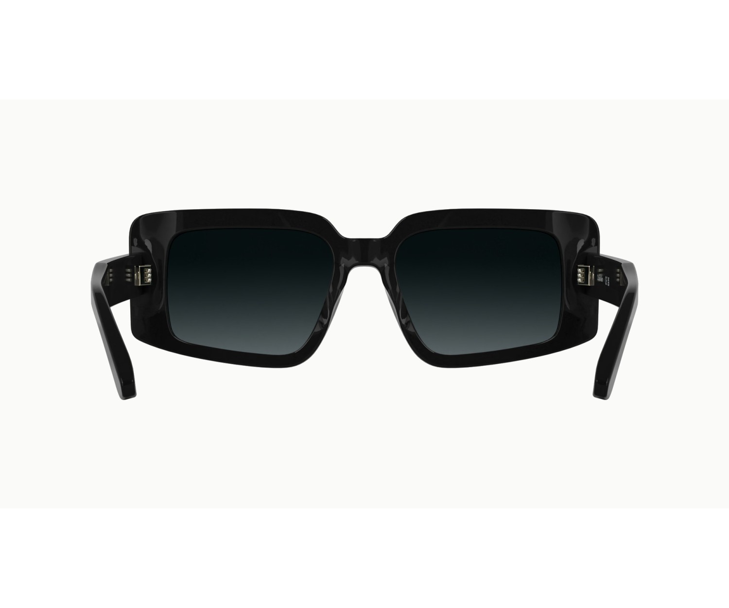 Calvin Klein - CK25533S - 001 - 53