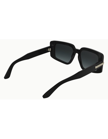 Calvin Klein - CK25533S - 001 - 53