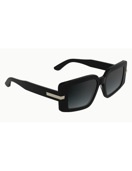 Calvin Klein - CK25533S - 001 - 53