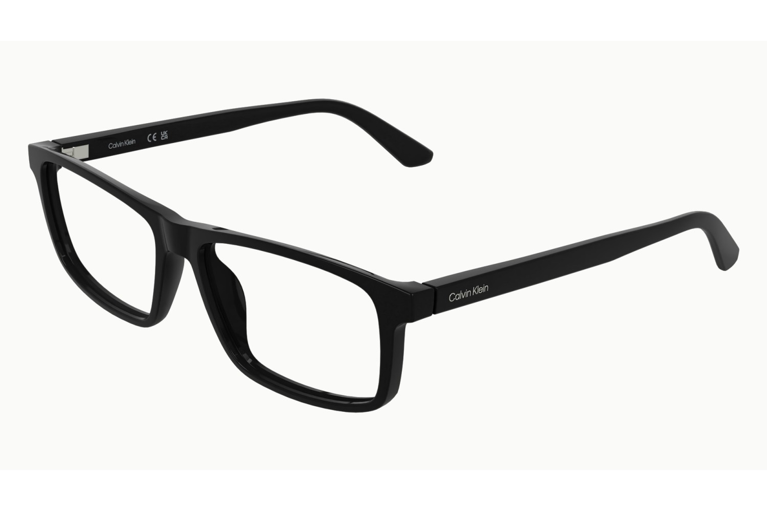 Calvin Klein - CK25546 - 001 - 58