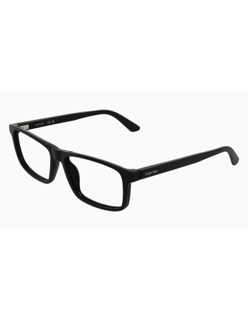 Calvin Klein - CK25546 - 001 - 58