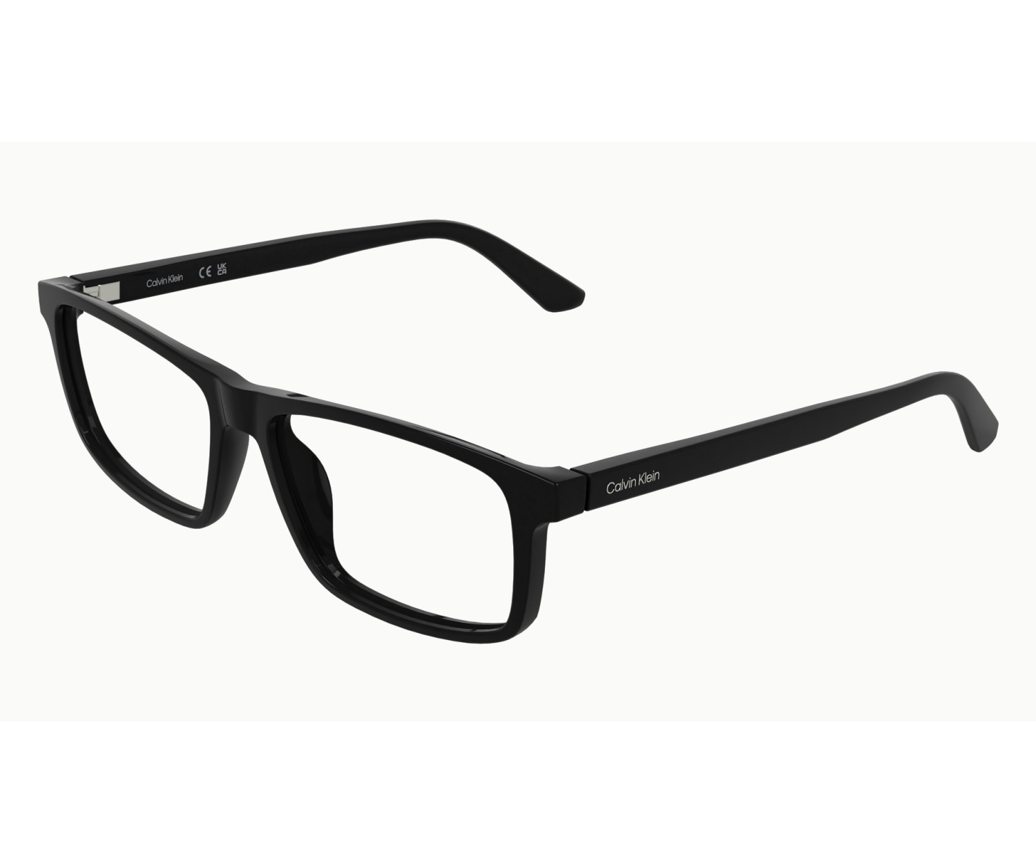 Calvin Klein - CK25546 - 001 - 58