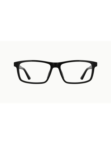 Calvin Klein - CK25546 - 001 - 58 2
