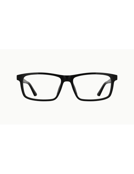 Calvin Klein - CK25546 - 001 - 58