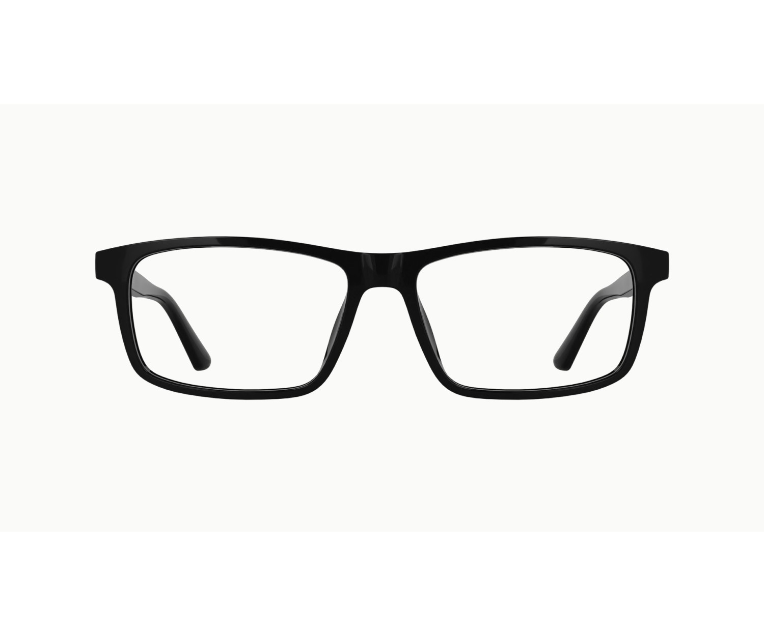 Calvin Klein - CK25546 - 001 - 58