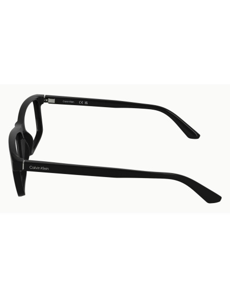 Calvin Klein - CK25546 - 001 - 58