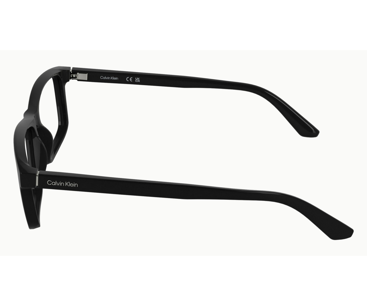Calvin Klein - CK25546 - 001 - 58