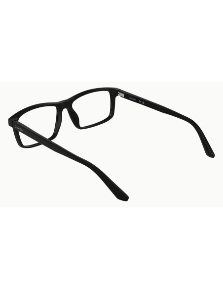 Calvin Klein - CK25546 - 001 - 58