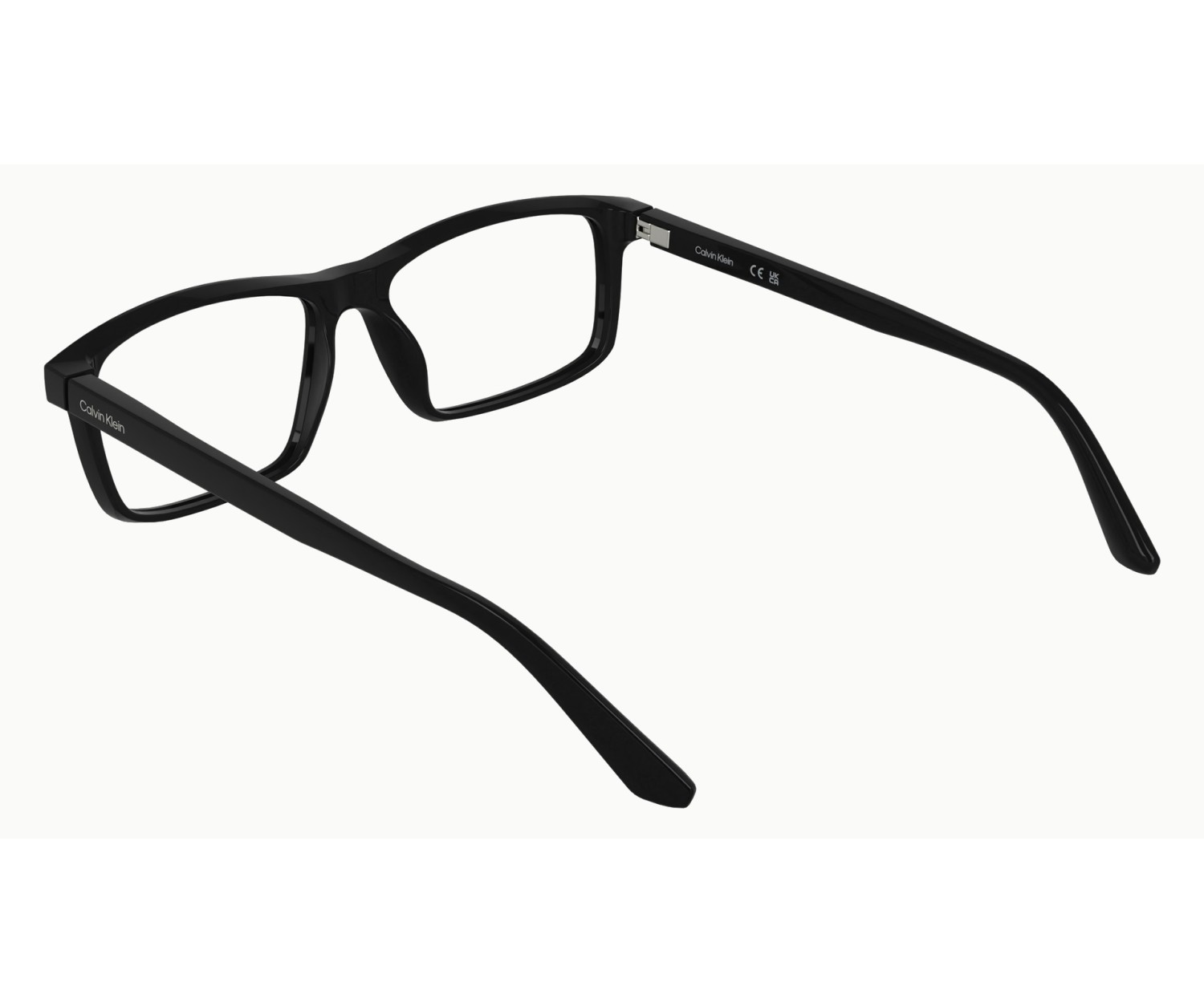 Calvin Klein - CK25546 - 001 - 58