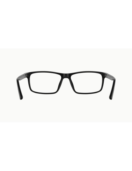 Calvin Klein - CK25546 - 001 - 58