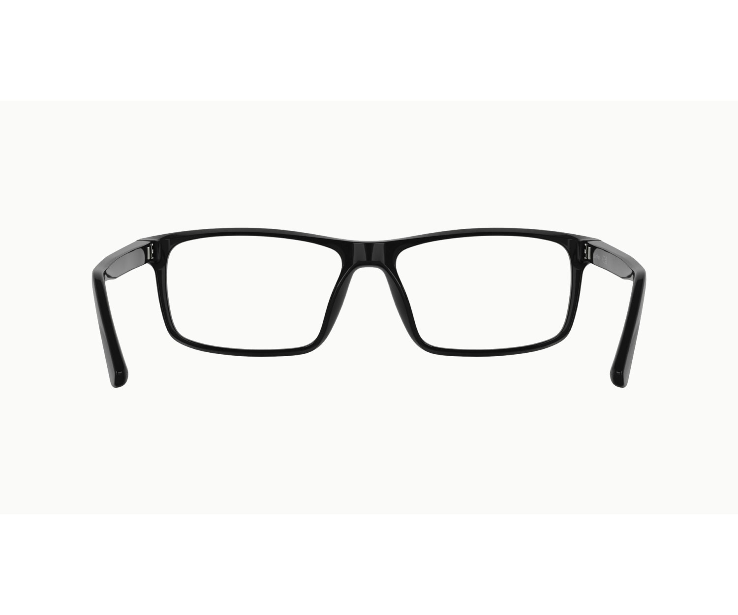 Calvin Klein - CK25546 - 001 - 58