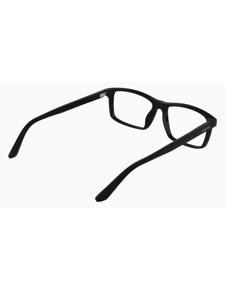 Calvin Klein - CK25546 - 001 - 58