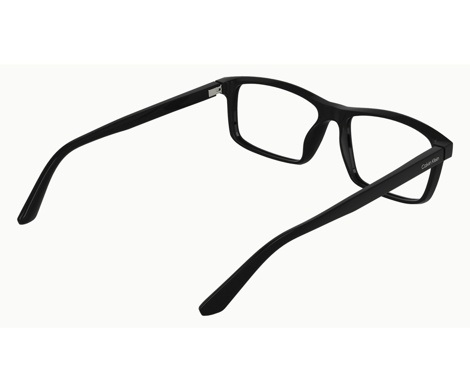 Calvin Klein - CK25546 - 001 - 58