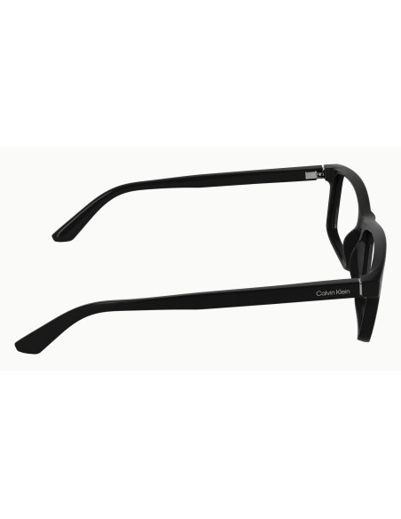 Calvin Klein - CK25546 - 001 - 58