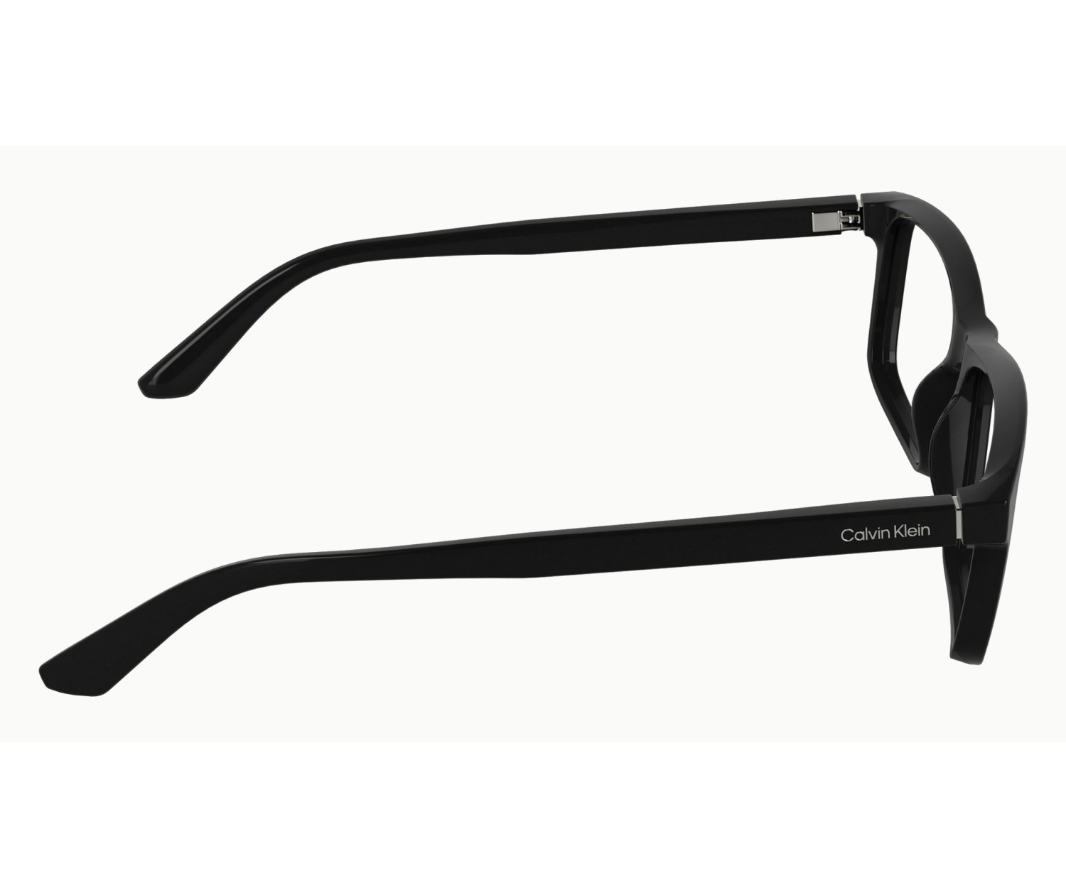 Calvin Klein - CK25546 - 001 - 58