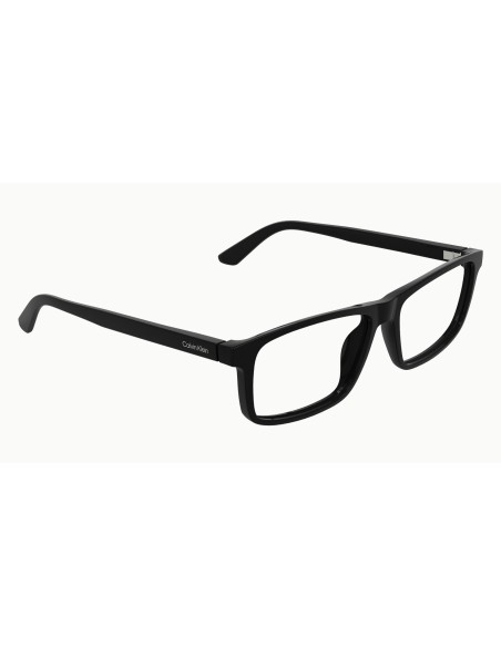 Calvin Klein - CK25546 - 001 - 58