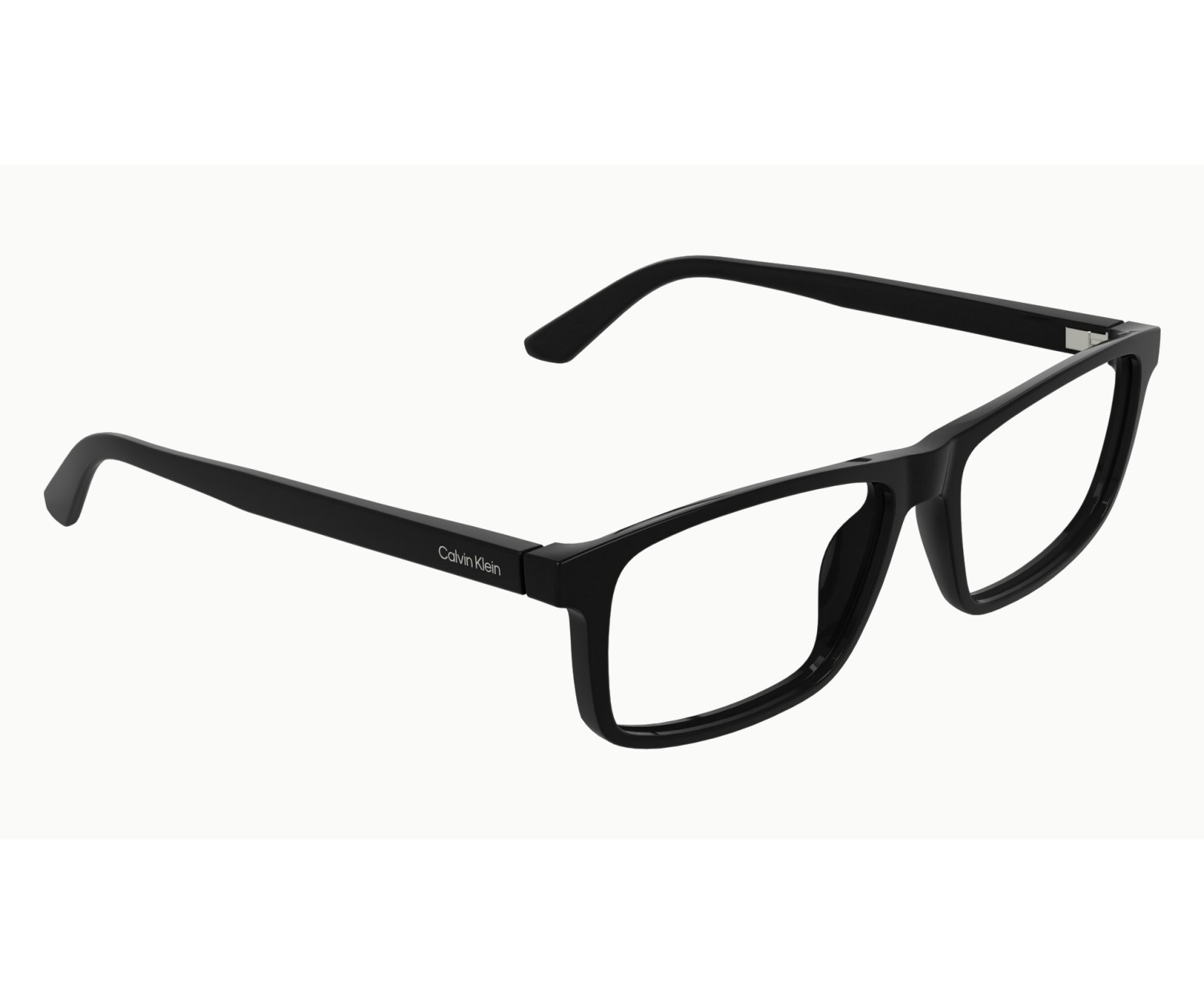 Calvin Klein - CK25546 - 001 - 58
