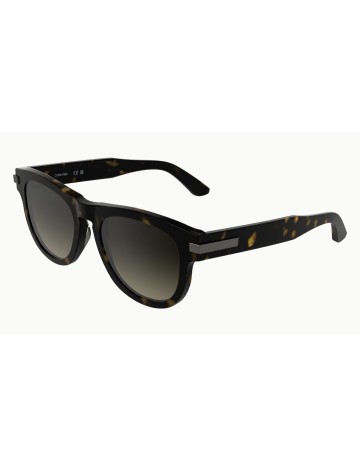Calvin Klein - CK25532S - 235 - 53