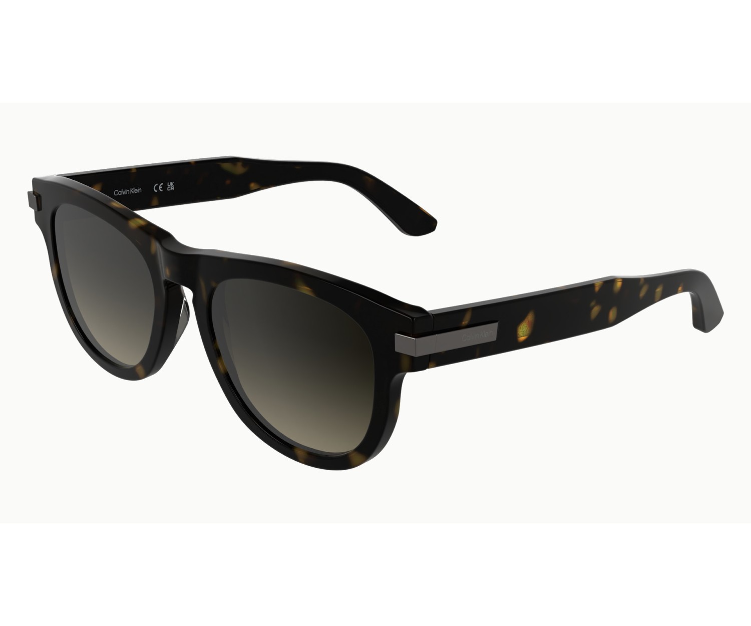 Calvin Klein - CK25532S - 235 - 53