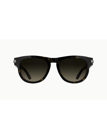 Calvin Klein - CK25532S - 235 - 53 2