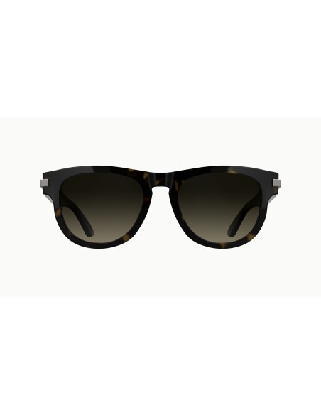 Calvin Klein - CK25532S - 235 - 53