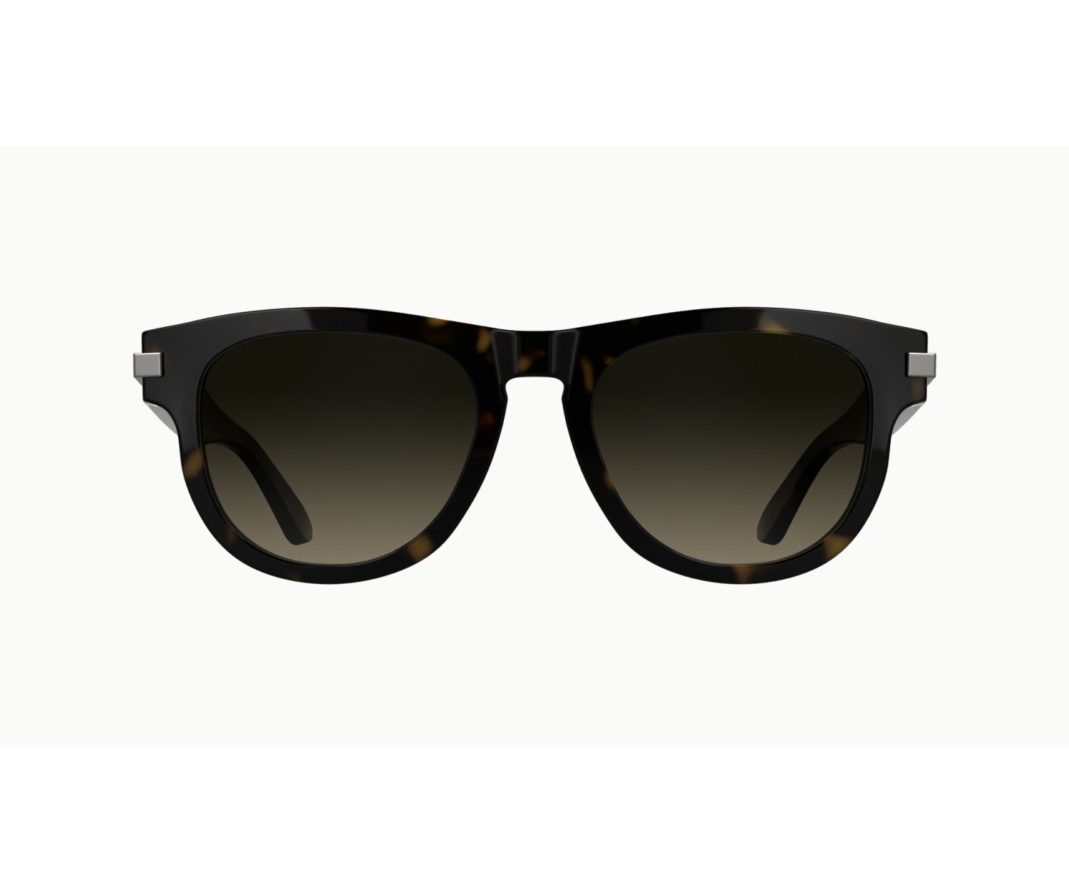 Calvin Klein - CK25532S - 235 - 53