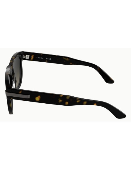 Calvin Klein - CK25532S - 235 - 53