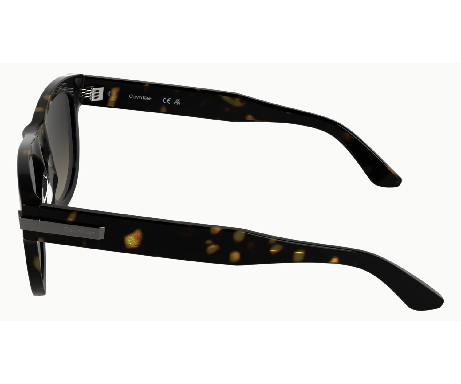 Calvin Klein - CK25532S - 235 - 53