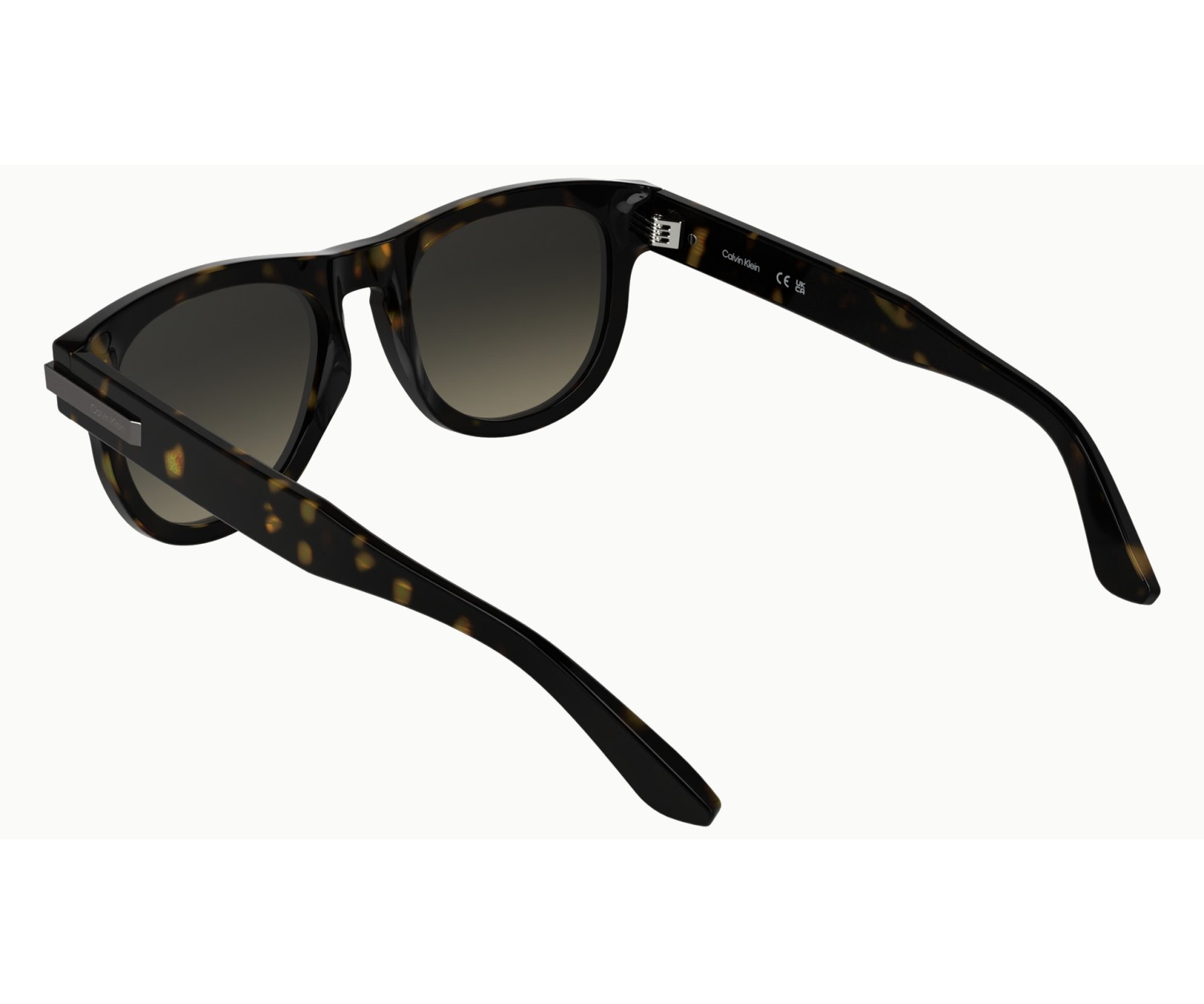 Calvin Klein - CK25532S - 235 - 53