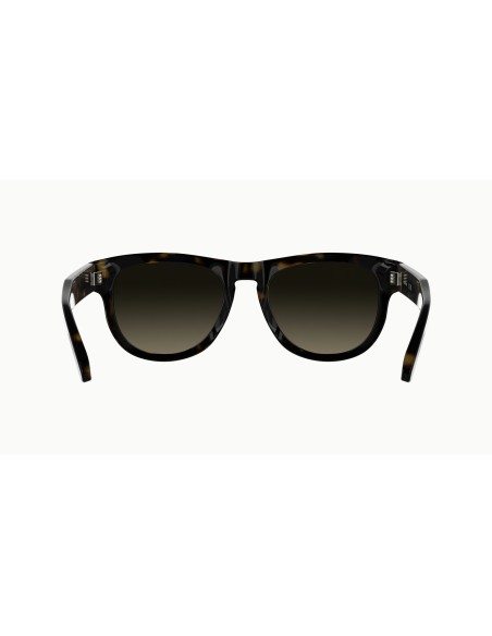 Calvin Klein - CK25532S - 235 - 53