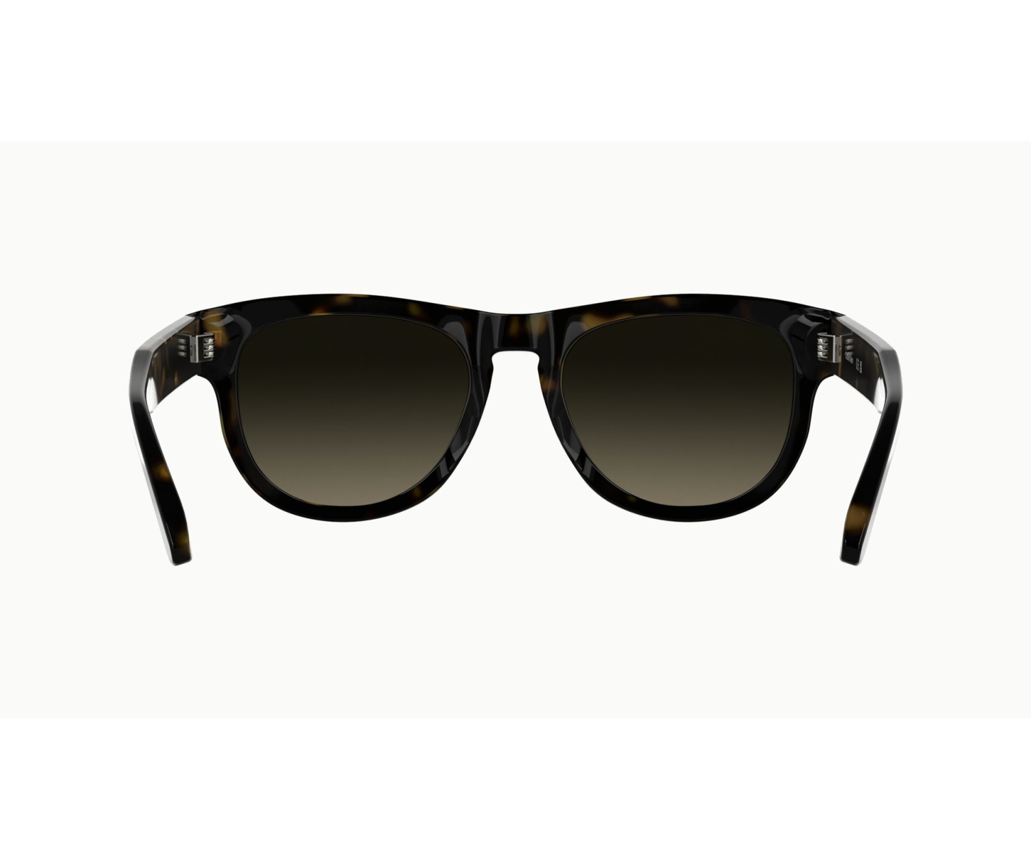 Calvin Klein - CK25532S - 235 - 53