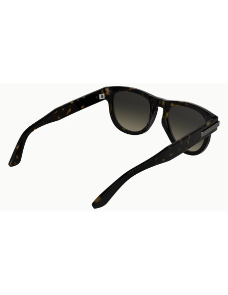 Calvin Klein - CK25532S - 235 - 53