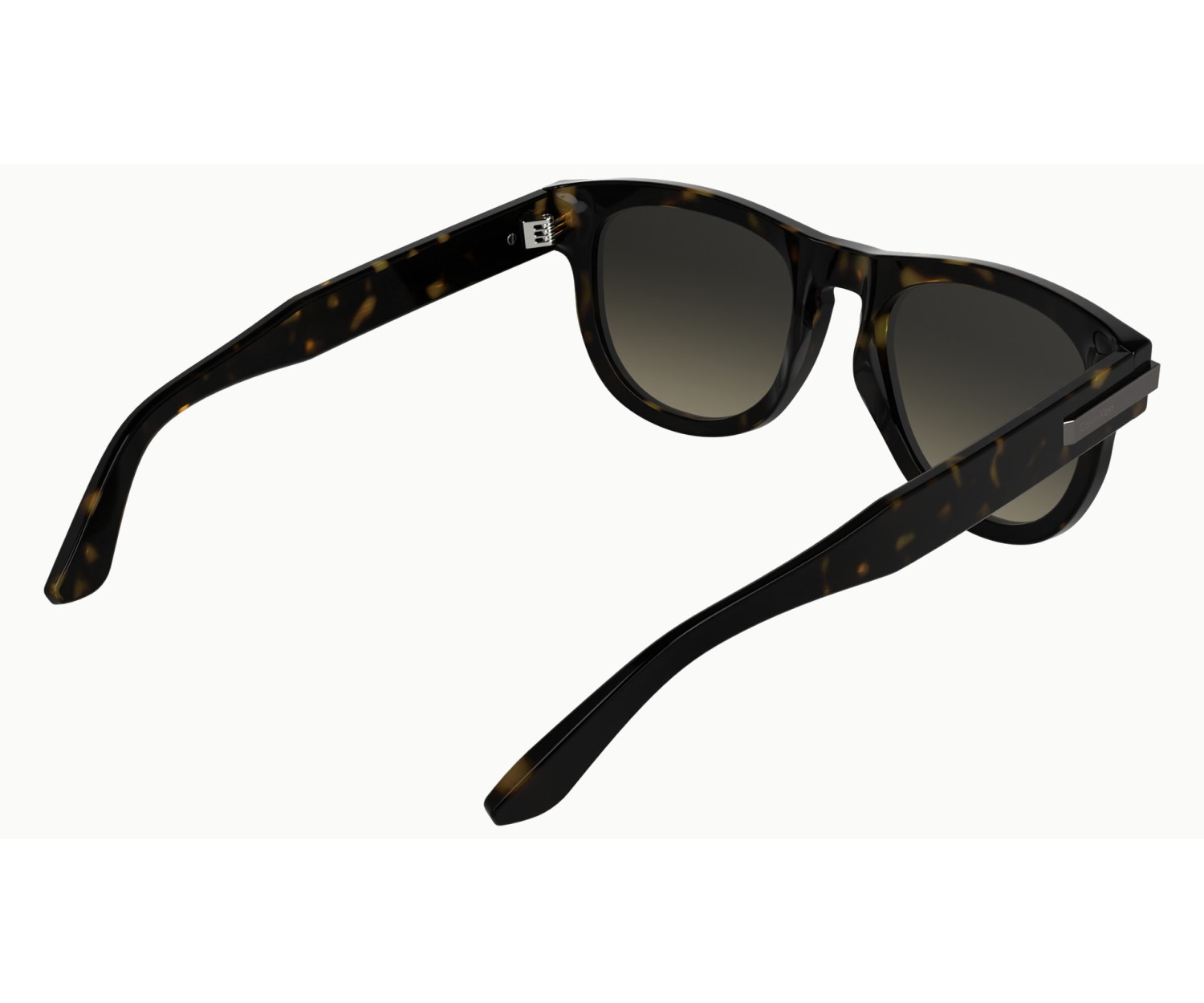 Calvin Klein - CK25532S - 235 - 53