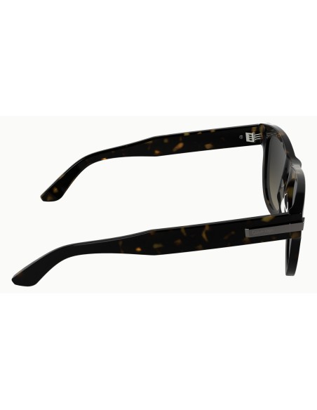 Calvin Klein - CK25532S - 235 - 53