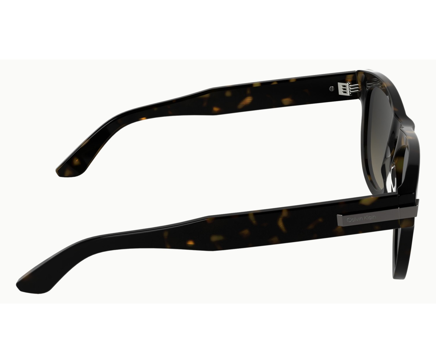 Calvin Klein - CK25532S - 235 - 53