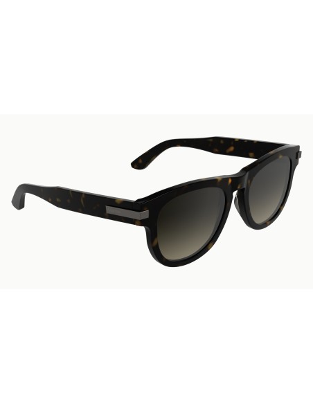 Calvin Klein - CK25532S - 235 - 53