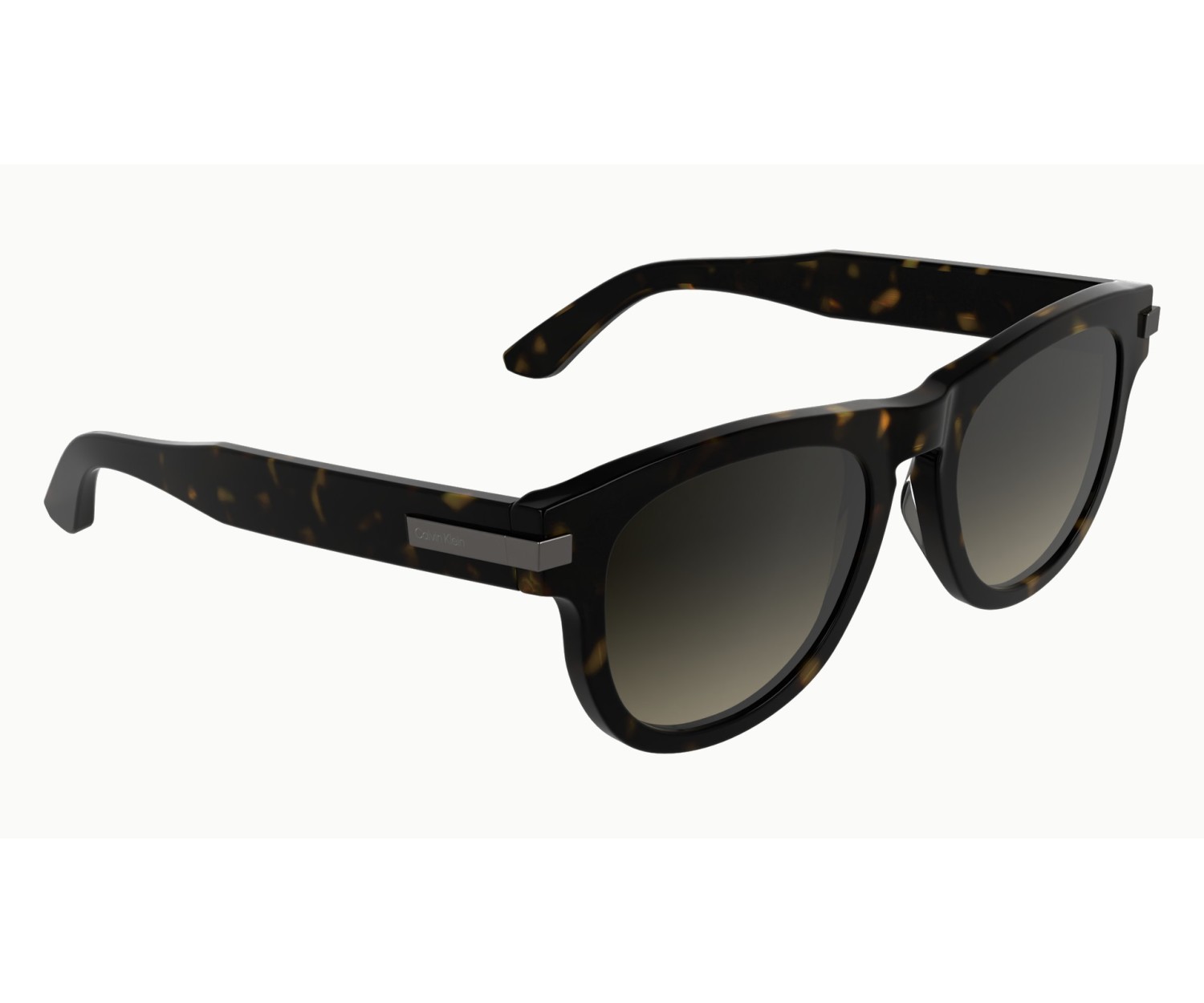 Calvin Klein - CK25532S - 235 - 53