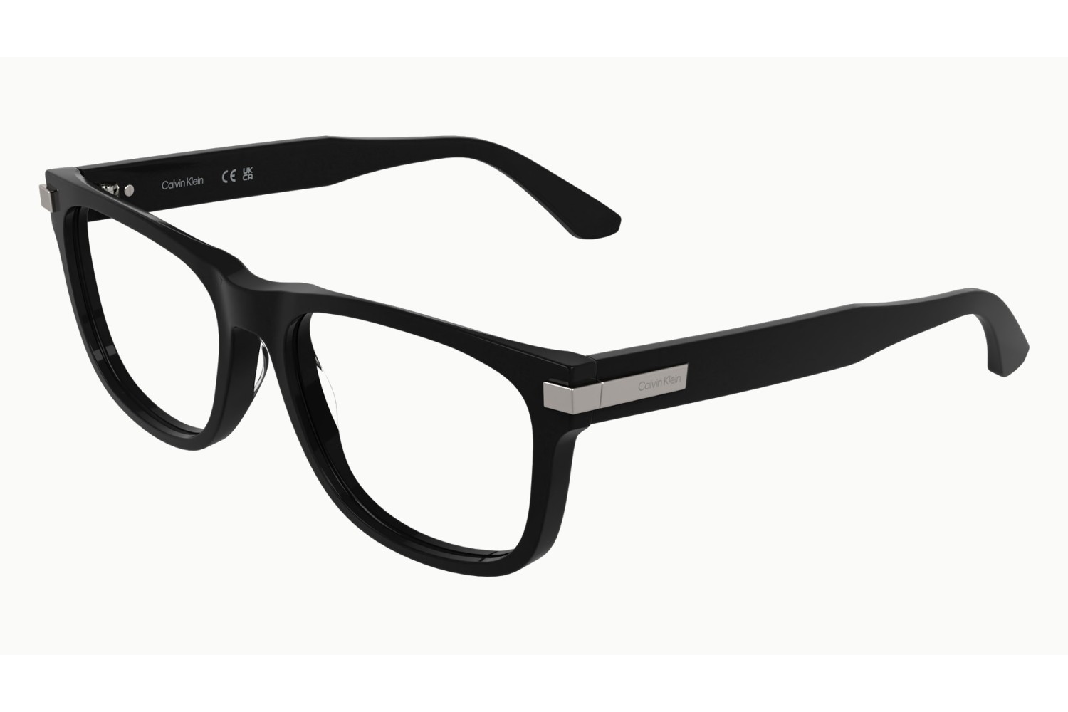 Calvin Klein - CK25540 - 001 - 57