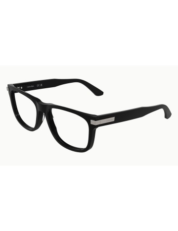 Calvin Klein - CK25540 - 001 - 57